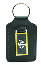Picture of Key Fob AJS
