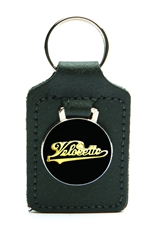 Picture of Key Fob Velocette