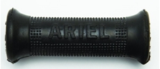 Picture of K/Start Rubber Ariel Open W/Logo