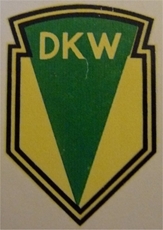 Picture of DKW General