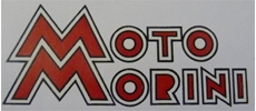 Picture of Moto Morini Side Panel