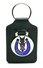 Picture for category Key Fobs