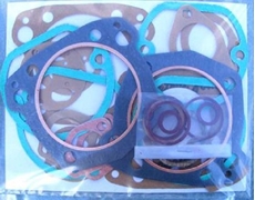 Picture for category Gasket Sets/Seals