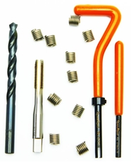 Picture of Spark Plug Thread inserts M12 x 1.25
