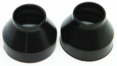 Picture of Fork Seal Dust Cover (Pair)