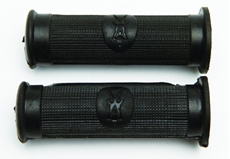 Picture of H/Bar Grips Ariel Pair