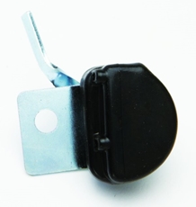 Picture of Lucas Type 6SA 81688A Brake Switch
