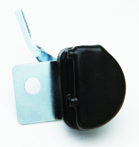Picture of Lucas Type 6SA 81688A Brake Switch
