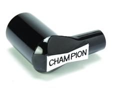 Picture of Champion Spark Plug Cap
