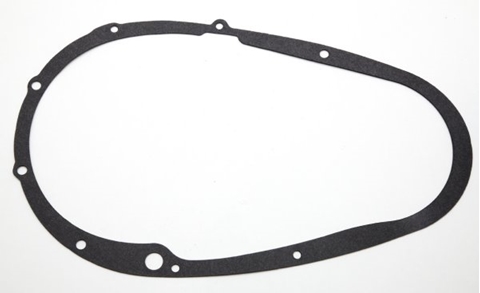 Picture of Chaincase Gaskets