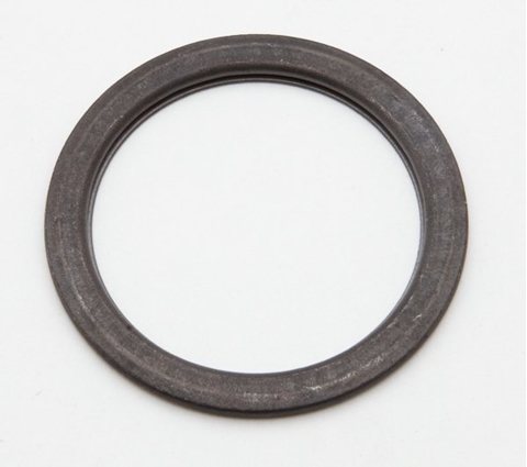 Picture of Exhaust Sealing Rings