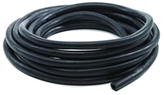 Picture of Oil Hose 3/8"