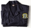 Picture of VMCC Boiler Suit (VMCC Ltd)