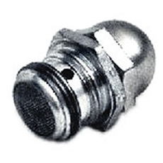 Picture for category Oil Pressure Release Valves