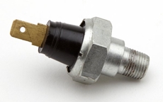 Picture for category Oil Pressure Switches