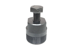 Picture of Clutch Hub Extractor Puller.