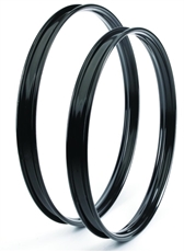 Picture for category Wheel Rims
