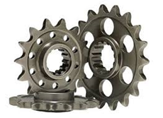 Picture for category Front sprockets