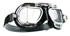 Picture of Mk 9 Deluxe Goggles