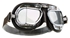 Picture of Mk 9 Deluxe Goggles