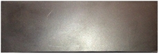 Picture of Slab material - 82.5mm x 33mm