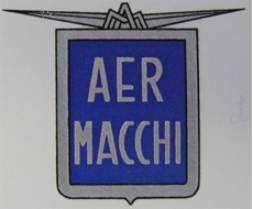 Picture for category AERMACCHI