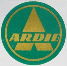 Picture for category ARDIE