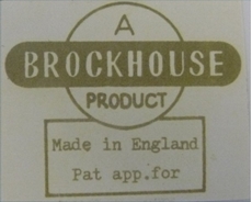 Picture for category BROCKHOUSE