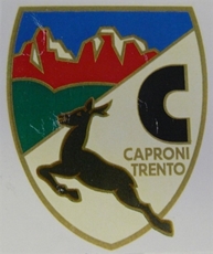 Picture for category CAPRONI