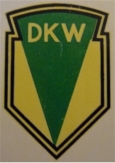 Picture for category D.K.W.