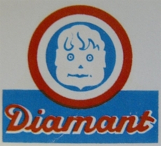 Picture for category DIAMANT