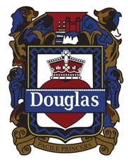 Picture for category DOUGLAS