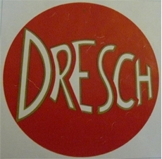 Picture for category DRESCH