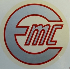Picture for category E.M.C.