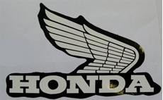 Picture for category HONDA