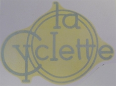 Picture for category LA CYCLATTE
