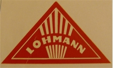 Picture for category LOHMANN