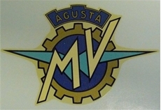 Picture for category M.V. AGUSTA