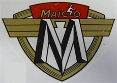 Picture for category MAICO