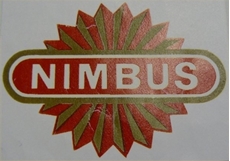 Picture for category NIMBUS
