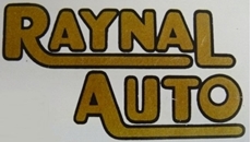 Picture for category RAYNAL AUTO