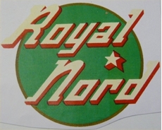 Picture for category ROYAL NORD