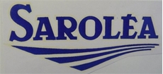 Picture for category SAROLEA