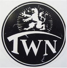 Picture for category T.W.N.