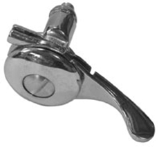 Picture of Mag/Air Lever - Doherty