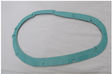 Picture for category Chaincase Gaskets