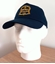 Picture of Cap with Traditional Logo