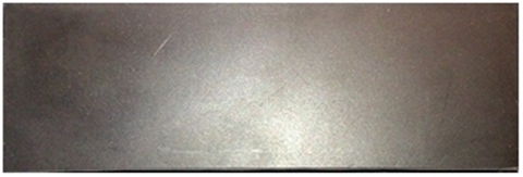 Picture of Slab material - 113mm x 43.5mm