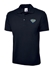 Picture of Polo Shirt - New Logo