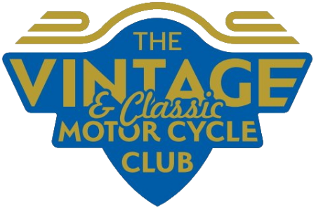 Picture for category Vintage and Veteran Products